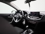 Kia Ceed Sportswagon 1.5 T-GDi DynamicLine | Navigatie | Climate Control | Cruise Control | Camera | Sensoren