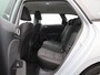 Kia Ceed Sportswagon 1.5 T-GDi DynamicLine | Navigatie | Climate Control | Cruise Control | Camera | Sensoren