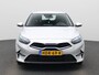 Kia Ceed Sportswagon 1.5 T-GDi DynamicLine | Navigatie | Climate Control | Cruise Control | Camera | Sensoren