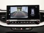 Kia Ceed Sportswagon 1.5 T-GDi DynamicLine | Navigatie | Climate Control | Cruise Control | Camera | Sensoren