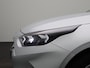 Kia Ceed Sportswagon 1.5 T-GDi DynamicLine | Navigatie | Climate Control | Cruise Control | Camera | Sensoren