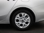Kia Ceed Sportswagon 1.5 T-GDi DynamicLine | Navigatie | Climate Control | Cruise Control | Camera | Sensoren