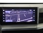Opel Frontera 1.2 Turbo 100PK Hybrid Edition Camera | Navigatie | Parkeerhulp | Apple Carplay | Draadloze tel. Lader |