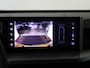Opel Frontera 1.2 Turbo 100PK Hybrid Edition Camera | Navigatie | Parkeerhulp | Apple Carplay | Draadloze tel. Lader |