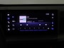 Opel Frontera 1.2 Turbo 100PK Hybrid Edition Camera | Navigatie | Parkeerhulp | Apple Carplay | Draadloze tel. Lader |