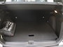 Opel Frontera 1.2 Turbo 100PK Hybrid Edition Camera | Navigatie | Parkeerhulp | Apple Carplay | Draadloze tel. Lader |