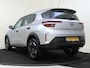 Opel Frontera 1.2 Turbo 100PK Hybrid Edition Camera | Navigatie | Parkeerhulp | Apple Carplay | Draadloze tel. Lader |