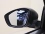 Opel Frontera 1.2 Turbo 100PK Hybrid Edition Camera | Navigatie | Parkeerhulp | Apple Carplay | Draadloze tel. Lader |