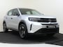 Opel Frontera 1.2 Turbo 100PK Hybrid Edition Camera | Navigatie | Parkeerhulp | Apple Carplay | Draadloze tel. Lader |