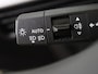 Opel Frontera 1.2 Turbo 100PK Hybrid Edition Camera | Navigatie | Parkeerhulp | Apple Carplay | Draadloze tel. Lader |