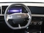 Opel Frontera 1.2 Turbo 100PK Hybrid Edition Camera | Navigatie | Parkeerhulp | Apple Carplay | Draadloze tel. Lader |