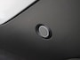 Opel Frontera 1.2 Turbo 100PK Hybrid Edition Camera | Navigatie | Parkeerhulp | Apple Carplay | Draadloze tel. Lader |