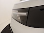 Opel Frontera 1.2 Turbo 100PK Hybrid Edition Camera | Navigatie | Parkeerhulp | Apple Carplay | Draadloze tel. Lader |