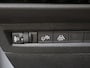 Opel Frontera 1.2 Turbo 100PK Hybrid Edition Camera | Navigatie | Parkeerhulp | Apple Carplay | Draadloze tel. Lader |
