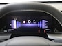 Opel Frontera 1.2 Turbo 100PK Hybrid Edition Camera | Navigatie | Parkeerhulp | Apple Carplay | Draadloze tel. Lader |
