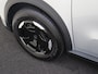 Opel Frontera 1.2 Turbo 100PK Hybrid Edition Camera | Navigatie | Parkeerhulp | Apple Carplay | Draadloze tel. Lader |