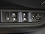 Opel Frontera 1.2 Turbo 100PK Hybrid Edition Camera | Navigatie | Parkeerhulp | Apple Carplay | Draadloze tel. Lader |