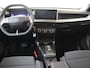 Opel Frontera 1.2 Turbo 100PK Hybrid Edition Camera | Navigatie | Parkeerhulp | Apple Carplay | Draadloze tel. Lader |