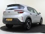 Opel Frontera 1.2 Turbo 100PK Hybrid Edition Camera | Navigatie | Parkeerhulp | Apple Carplay | Draadloze tel. Lader |