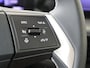 Opel Frontera 1.2 Turbo 100PK Hybrid Edition Camera | Navigatie | Parkeerhulp | Apple Carplay | Draadloze tel. Lader |
