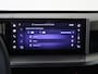 Opel Frontera 1.2 Turbo 100PK Hybrid Edition Camera | Navigatie | Parkeerhulp | Apple Carplay | Draadloze tel. Lader |