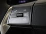 Opel Frontera 1.2 Turbo 100PK Hybrid Edition Camera | Navigatie | Parkeerhulp | Apple Carplay | Draadloze tel. Lader |