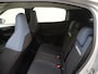 Opel Frontera 1.2 Turbo 100PK Hybrid Edition Camera | Navigatie | Parkeerhulp | Apple Carplay | Draadloze tel. Lader |