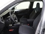 Opel Frontera 1.2 Turbo 100PK Hybrid Edition Camera | Navigatie | Parkeerhulp | Apple Carplay | Draadloze tel. Lader |