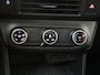 Opel Frontera 1.2 Turbo 100PK Hybrid Edition Camera | Navigatie | Parkeerhulp | Apple Carplay | Draadloze tel. Lader |