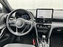 Toyota Yaris Cross 1.5 Hybrid 115 Business Plus | Apple Carplay/Android Auto