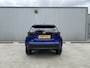 Toyota Yaris Cross 1.5 Hybrid 115 Business Plus | Apple Carplay/Android Auto