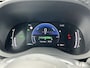 Toyota Yaris Cross 1.5 Hybrid 115 Business Plus | Apple Carplay/Android Auto