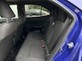 Toyota Yaris Cross 1.5 Hybrid 115 Business Plus | Apple Carplay/Android Auto