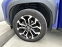 Toyota Yaris Cross 1.5 Hybrid 115 Business Plus | Apple Carplay/Android Auto