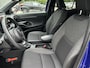 Toyota Yaris Cross 1.5 Hybrid 115 Business Plus | Apple Carplay/Android Auto