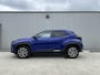 Toyota Yaris Cross 1.5 Hybrid 115 Business Plus | Apple Carplay/Android Auto