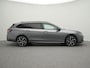 Volkswagen Passat Variant R-Line 1.5 eHybrid 272 PK | LED Matrix IQ | Trekhaak | Panoramadak | Leder | Stoelventilatie & Verwarming | Head-up Display | Harman/Kardon | Side Assist | 360 Camera