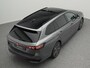 Volkswagen Passat Variant R-Line 1.5 eHybrid 272 PK | LED Matrix IQ | Trekhaak | Panoramadak | Leder | Stoelventilatie & Verwarming | Head-up Display | Harman/Kardon | Side Assist | 360 Camera