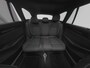 Volkswagen Passat Variant R-Line 1.5 eHybrid 272 PK | LED Matrix IQ | Trekhaak | Panoramadak | Leder | Stoelventilatie & Verwarming | Head-up Display | Harman/Kardon | Side Assist | 360 Camera