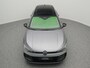 Volkswagen Passat Variant R-Line 1.5 eHybrid 272 PK | LED Matrix IQ | Trekhaak | Panoramadak | Leder | Stoelventilatie & Verwarming | Head-up Display | Harman/Kardon | Side Assist | 360 Camera