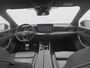Volkswagen Passat Variant R-Line 1.5 eHybrid 272 PK | LED Matrix IQ | Trekhaak | Panoramadak | Leder | Stoelventilatie & Verwarming | Head-up Display | Harman/Kardon | Side Assist | 360 Camera