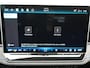 Volkswagen Passat Variant R-Line 1.5 eHybrid 272 PK | LED Matrix IQ | Trekhaak | Panoramadak | Leder | Stoelventilatie & Verwarming | Head-up Display | Harman/Kardon | Side Assist | 360 Camera