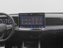 Volkswagen Passat Variant R-Line 1.5 eHybrid 272 PK | LED Matrix IQ | Trekhaak | Panoramadak | Leder | Stoelventilatie & Verwarming | Head-up Display | Harman/Kardon | Side Assist | 360 Camera