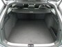 Volkswagen Passat Variant R-Line 1.5 eHybrid 272 PK | LED Matrix IQ | Trekhaak | Panoramadak | Leder | Stoelventilatie & Verwarming | Head-up Display | Harman/Kardon | Side Assist | 360 Camera