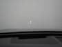 Volkswagen Passat Variant R-Line 1.5 eHybrid 272 PK | LED Matrix IQ | Trekhaak | Panoramadak | Leder | Stoelventilatie & Verwarming | Head-up Display | Harman/Kardon | Side Assist | 360 Camera