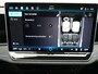 Volkswagen Passat Variant R-Line 1.5 eHybrid 272 PK | LED Matrix IQ | Trekhaak | Panoramadak | Leder | Stoelventilatie & Verwarming | Head-up Display | Harman/Kardon | Side Assist | 360 Camera