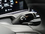 Volkswagen Passat Variant R-Line 1.5 eHybrid 272 PK | LED Matrix IQ | Trekhaak | Panoramadak | Leder | Stoelventilatie & Verwarming | Head-up Display | Harman/Kardon | Side Assist | 360 Camera