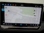 Volkswagen Passat Variant R-Line 1.5 eHybrid 272 PK | LED Matrix IQ | Trekhaak | Panoramadak | Leder | Stoelventilatie & Verwarming | Head-up Display | Harman/Kardon | Side Assist | 360 Camera