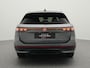 Volkswagen Passat Variant R-Line 1.5 eHybrid 272 PK | LED Matrix IQ | Trekhaak | Panoramadak | Leder | Stoelventilatie & Verwarming | Head-up Display | Harman/Kardon | Side Assist | 360 Camera