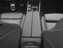 Volkswagen Passat Variant R-Line 1.5 eHybrid 272 PK | LED Matrix IQ | Trekhaak | Panoramadak | Leder | Stoelventilatie & Verwarming | Head-up Display | Harman/Kardon | Side Assist | 360 Camera